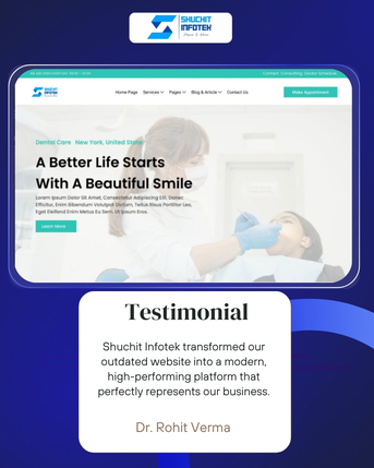 Ghaziabad, Marketing, Digital Marketing Agency In Delhi NCR