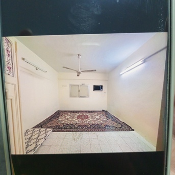 Makkah, Home Audio, SAR 650,  One Room