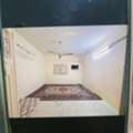 SAR 650,  One Room