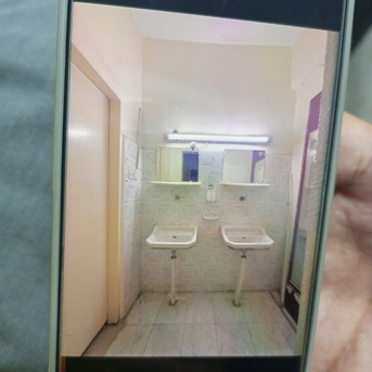 Makkah, Home Audio, SAR 650,  One Room