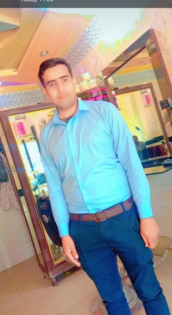 Al Naseem, Job Seekers, Security Guard Waiter Also E Commerce Picker Online House Keeper