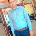 Security Guard Waiter Also E Commerce Picker Online House Keeper