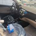 SAR 32000,  Hyundai Accent,  2021,  Automatic,  150000 KM,