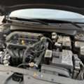 SAR 59000,  Hyundai Elantra,  2025,  Automatic,  29000 KM,