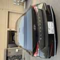SAR 62000,  Hyundai Elantra,  2025,  Automatic,  29000 KM,