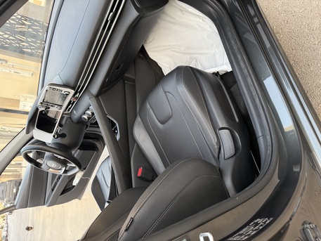 Riyadh, Vehicles, Cars & Trucks , SAR 62000,  Hyundai Elantra,  2025,  Automatic,  29000 KM,