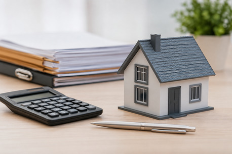 Sydney, Accounting, Outsourced Mortgage Processing Services For Australian Mortgage Brokers