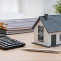 Outsourced Mortgage Processing Services For Australian Mortgage Brokers