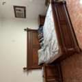 SAR 1000,  Turkish Bed Set King Size