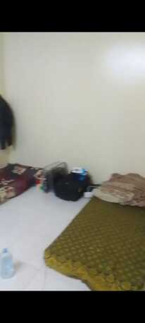 Riyadh, Apartments, Flats, Houses & Villas, Furnished,  2 BR,  Bachelor With 2 Bedrooms