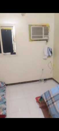 Riyadh, Apartments, Flats, Houses & Villas, Furnished,  2 BR,  Bachelor With 2 Bedrooms