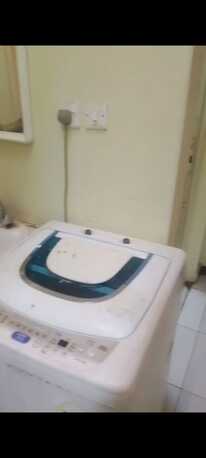 Riyadh, Apartments, Flats, Houses & Villas, Furnished,  2 BR,  Bachelor With 2 Bedrooms