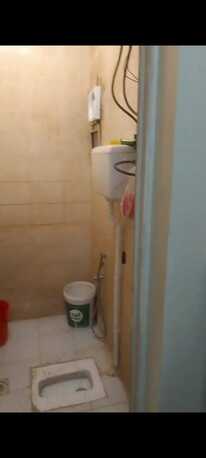 Riyadh, Apartments, Flats, Houses & Villas, Furnished,  2 BR,  Bachelor With 2 Bedrooms