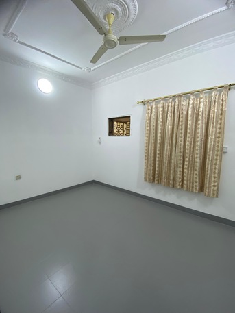 Muharraq, Rooms for Rent, BHD 110/month,  Furnished,  46 Sq. Meter,  Room For Rent
