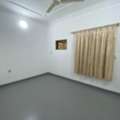 BHD 110/month,  Furnished,  46 Sq. Meter,  Room For Rent