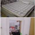 SAR 18600/year,  1 BR,  ​🏠 FULLY FURNISHED 1BHK ITEMS FOR SALE / RENT 🏠