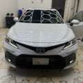 SAR 89000,  Toyota Camry Hybrid,  2023,  Automatic,  73000 KM,  Camry  Hybrid 73k Odo