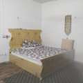 One Room Available In 2 Room Flat
