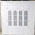 SAR 1800,  Queen Size Bedroom Set