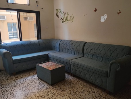 Gudaibiya, Appliances, BHD 50,  Moving Out &ndash; Selling Furniture At Affordable Prices