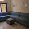 BHD 50,  Moving Out &ndash; Selling Furniture At Affordable Prices
