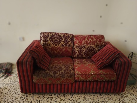Gudaibiya, Appliances, BHD 50,  Moving Out &ndash; Selling Furniture At Affordable Prices