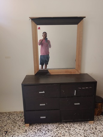 Gudaibiya, Appliances, BHD 50,  Moving Out &ndash; Selling Furniture At Affordable Prices