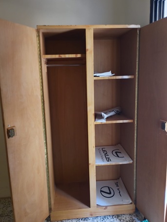 Gudaibiya, Appliances, BHD 50,  Moving Out &ndash; Selling Furniture At Affordable Prices