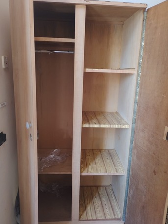 Gudaibiya, Appliances, BHD 50,  Moving Out &ndash; Selling Furniture At Affordable Prices