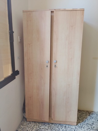 Gudaibiya, Appliances, BHD 50,  Moving Out &ndash; Selling Furniture At Affordable Prices