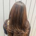 INZA SALON