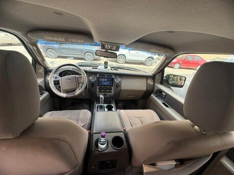 Hara, Vehicles, Cars & Trucks , SAR 34500,  Ford Expedition,  2014,  Automatic,  200000 KM,  SAR 34500, , , , , Very Good Condition