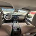 SAR 34500,  Ford Expedition,  2014,  Automatic,  200000 KM,  SAR 34500, , , , , Very Good Condition