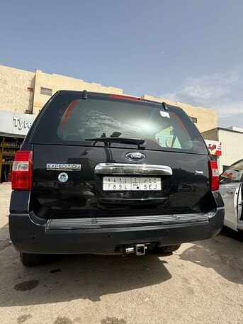 Hara, Vehicles, Cars & Trucks , SAR 34500,  Ford Expedition,  2014,  Automatic,  200000 KM,  SAR 34500, , , , , Very Good Condition