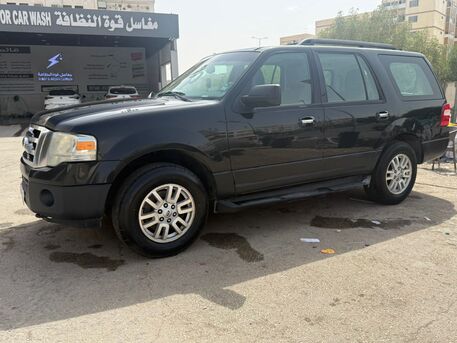 Hara, Vehicles, Cars & Trucks , SAR 34500,  Ford Expedition,  2014,  Automatic,  200000 KM,  SAR 34500, , , , , Very Good Condition