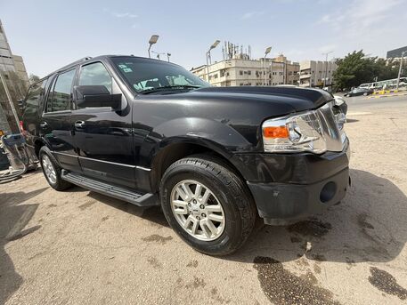 Hara, Vehicles, Cars & Trucks , SAR 34500,  Ford Expedition,  2014,  Automatic,  200000 KM,  SAR 34500, , , , , Very Good Condition