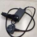SAR 250,  Laptop Charger -C Type And Round Type For Sale