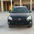 SAR 29000,  Toyota RAV4,  2012,  Automatic,  348000 KM,   Full Option