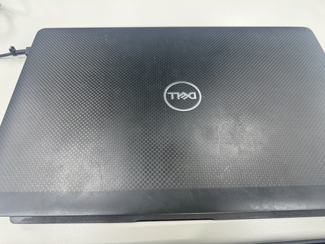 Jeddah, Computers, SAR 1500,  Premium Dell Latitude 7420