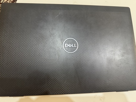 Jeddah, Computers, SAR 1500,  Premium Dell Latitude 7420