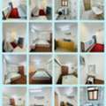 BHD 200/year,  1 BR,  Apartment For Rent In Al Qufool, 1BHK | Fully Furnished