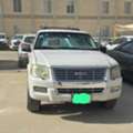 SAR 22000,  Ford Explorer,  2009,  Automatic,  350000 KM,  SAR 22000,  XLT Model, , , ,  With Sunroof N 4x4 Full O