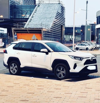 Al Khalidyia, Delivery, Taxi Service Local Riyadh - Airport Drop And Pick Up