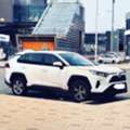 Taxi Service Local Riyadh - Airport Drop And Pick Up