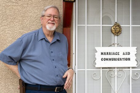 New York, Business, Marriage & Communication Coaching | Best Marriage Counseling In Tucson, AZ