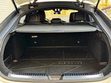 Riyadh, Vehicles, Cars & Trucks , SAR 320000,  Mercedes-Benz GLE 53 AMG,  2021,  Automatic,  49000 KM,  Low Mileage, Well Maintained, Jaffali Specifications, Perfect Condition, AMG Engine