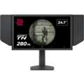 SAR 600,  BenQ ZOWIE XL2540X+ 24.1 280hz