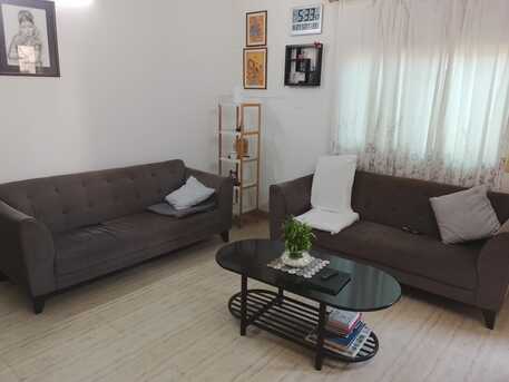 Adliya, Appliances, BHD 500,  Urgent Sale &ndash; Home Electronics & Furniture