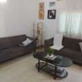 BHD 500, Urgent Sale – Home Electronics & Furniture