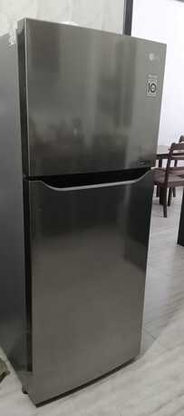 Adliya, Appliances, BHD 500,  Urgent Sale &ndash; Home Electronics & Furniture